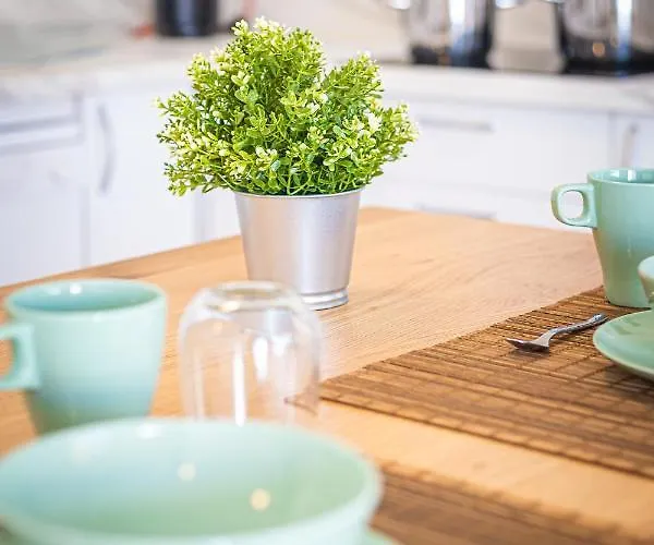 White Deluxe Caleta By Sea There Fuerteventura Caleta De Fuste