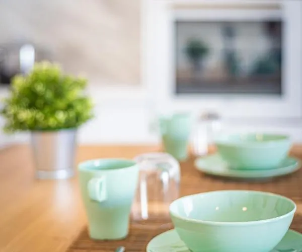 White Deluxe Caleta By Sea There Fuerteventura Apartmán Caleta De Fuste