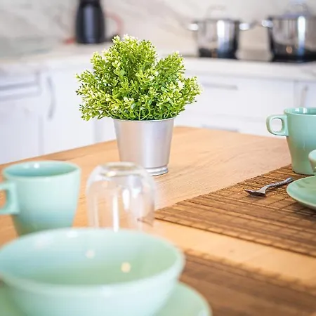 White Deluxe Caleta By Sea There Fuerteventura Caleta De Fuste